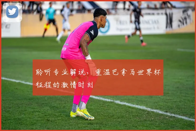 聆听专业解说,重温巴拿马世界杯征程的激情时刻
