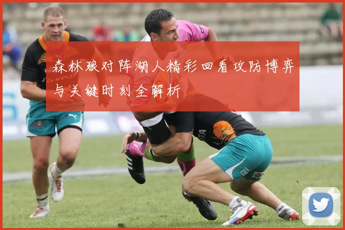 森林狼对阵湖人精彩回看攻防博弈与关键时刻全解析