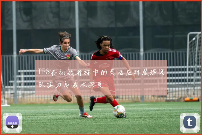 TES在挑战者杯中的灵活应对展现团队实力与战术深度