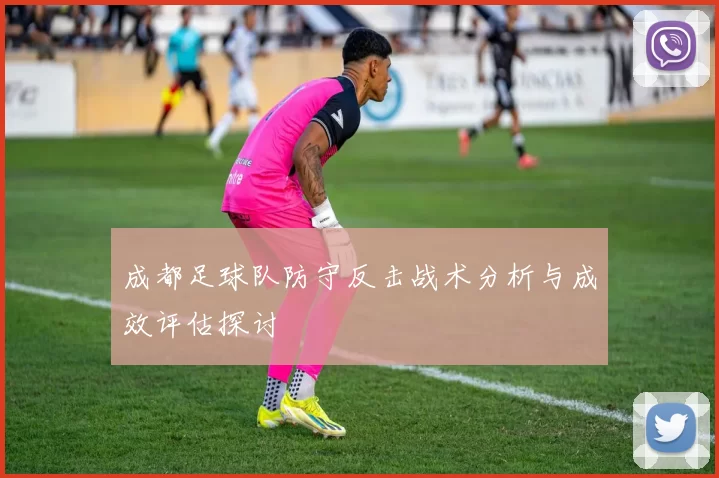成都足球队防守反击战术分析与成效评估探讨