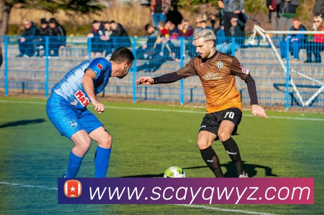 华体会体育服务体系